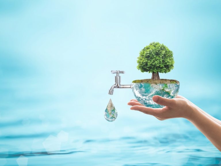 Sant’Anastasia, Terre di Campania promuove tre giornate dedicate all’acqua  