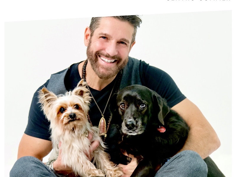 “Cuori e 4 Zampe”, l’iniziativa dedicata agli animali al Centro Commerciale Campania