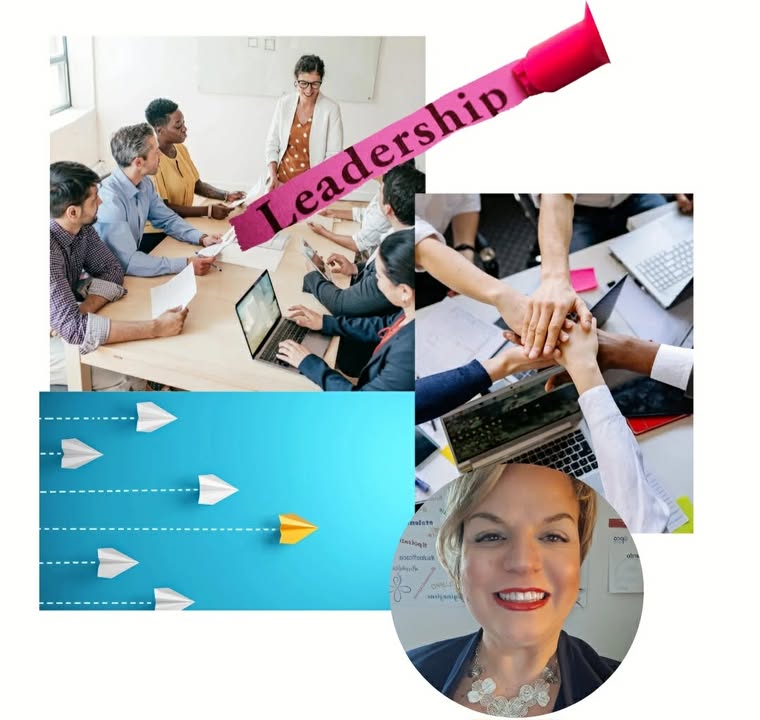 Leadership gentile: come comunicare autorevolezza senza rigidità