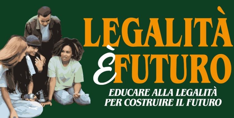 Sant’Anastasia, Gratteri agli studenti delle superiori: “Non voglio parlarvi del referendum ma di cultura e legalità”