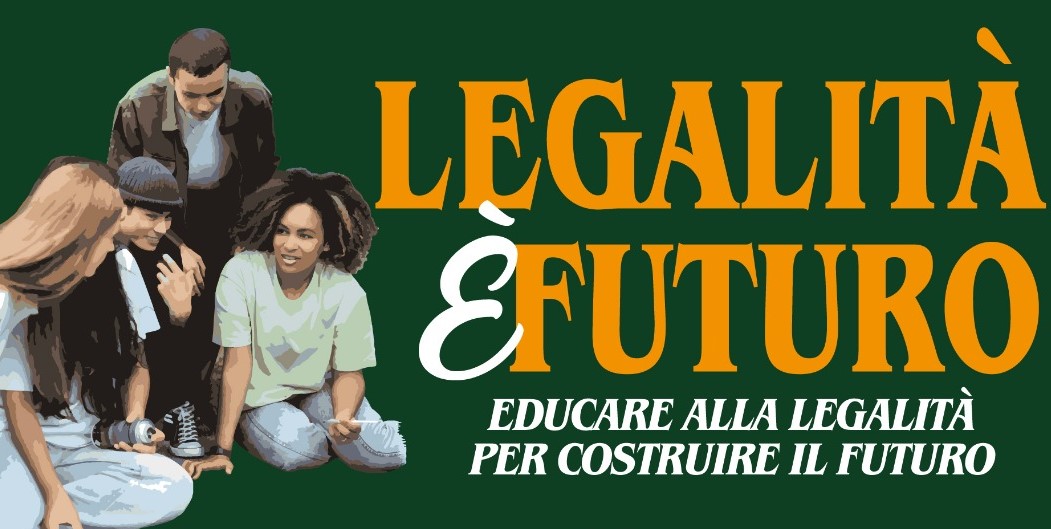 Sant’Anastasia, Gratteri agli studenti delle superiori: “Non voglio parlarvi del referendum ma di cultura e legalità”