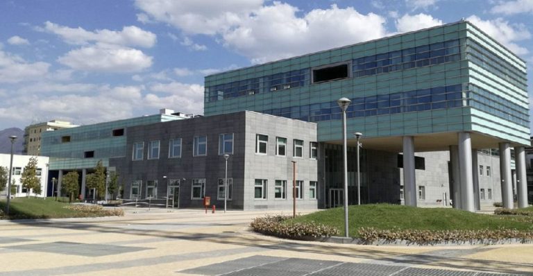 Da area industriale a polo universitario: la rinascita di San Giovanni a Teduccio