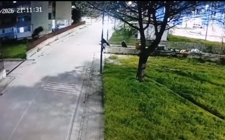Sversamenti illegali a Pontecitra, interviene la polizia locale: controlli e denunce