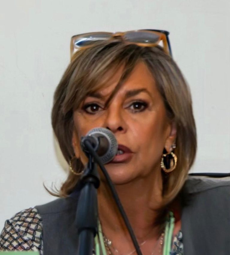 Poggiomarino, lo Stato rafforza il presidio di legalità: la dr.ssa Picardi a supporto della Commissione D’Orso