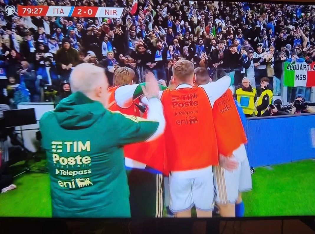 Il primo atto ha avuto il lieto fine sperato: cosa ci attende martedì?