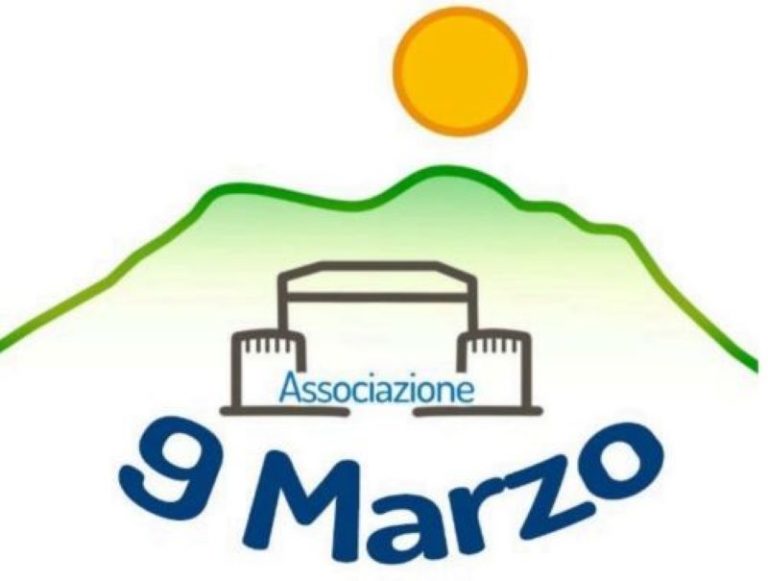Somma, confronto politico senza esito: l’Associazione “9 Marzo” guarda avanti