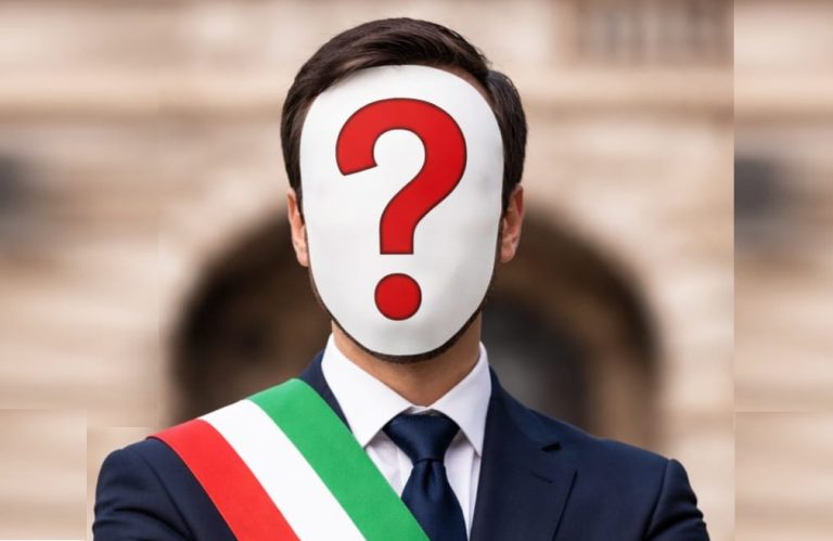 Somma Vesuviana, amministrative : clima teso, un solo candidato ufficiale e molti simboli in campo