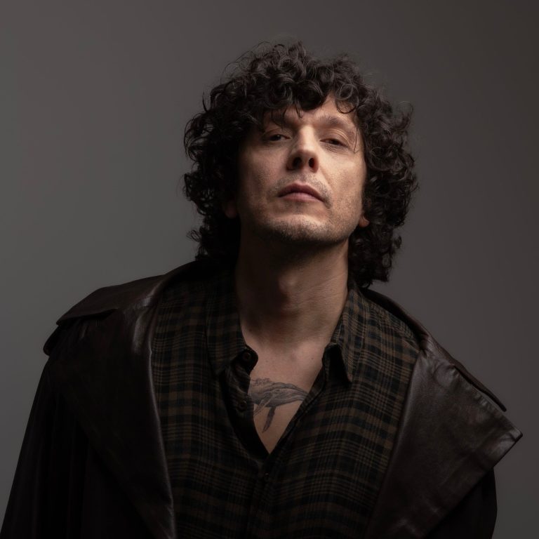 Ermal Meta vince il Premio Elsa Morante Musica 2026 con “Stella Stellina”