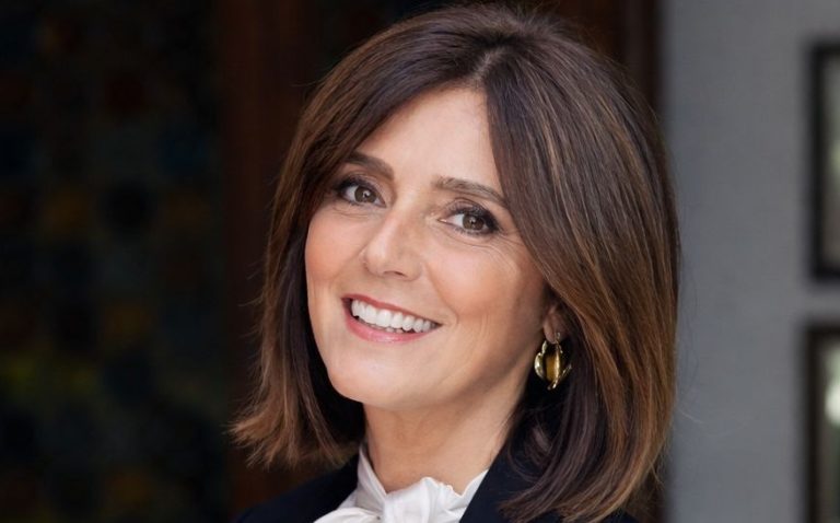 Somma Vesuviana, amministrative, Adele Aliperta rinuncia alla candidatura a Sindaco