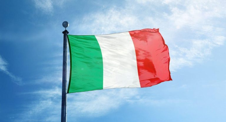 Somma Vesuviana e Cercola, 25 aprile tra cortei e riflessioni