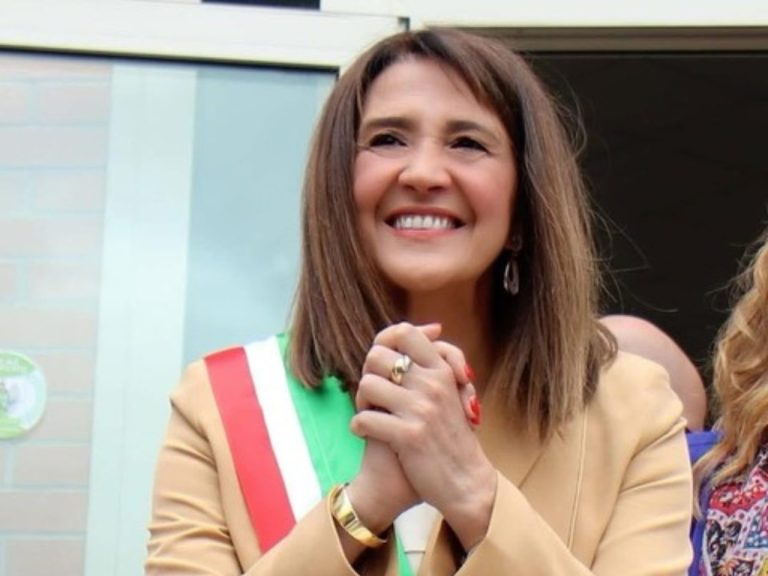 Cimitile, riapre il Municipio dopo oltre vent’anni: restituita alla comunità la “casa dei cittadini”