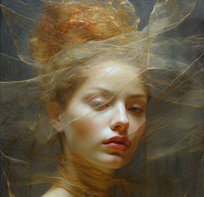 Cicerone racconta che Verre, quando governò e saccheggiò la Sicilia, era tenuto al guinzaglio dalla “fidanzata”