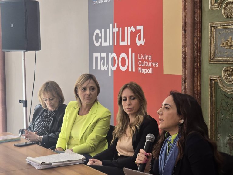 Il nuovo modello RIVE contro la violenza sulle donne: sinergia tra servizi, università e innovazione