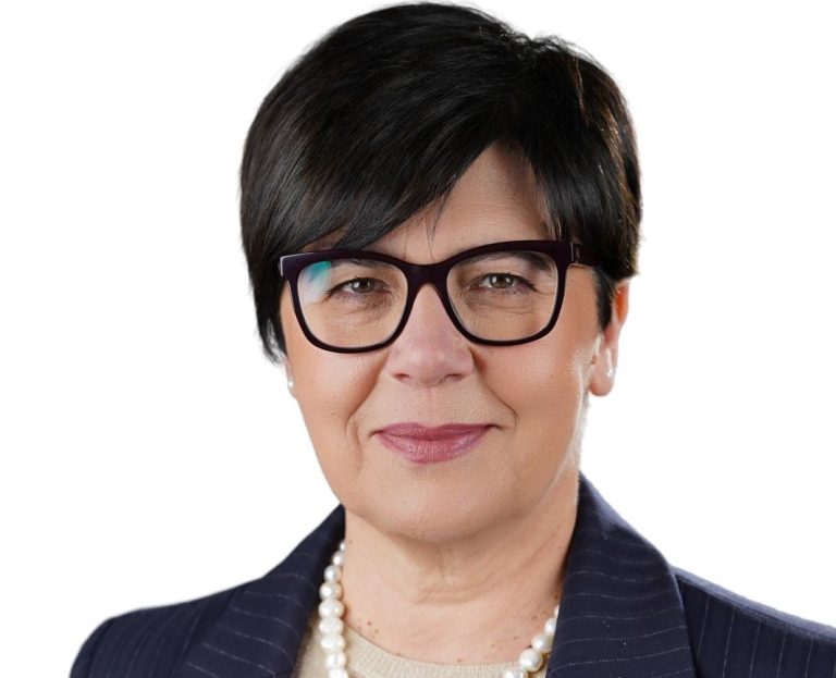 Somma Vesuviana al voto, Silvia Svanera: “E’ il momento di cambiare rotta”
