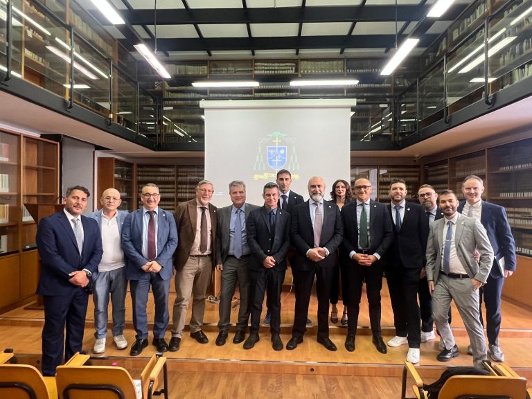 USMIA Esercito, confronto tra istituzioni e militari: focus su formazione e benessere