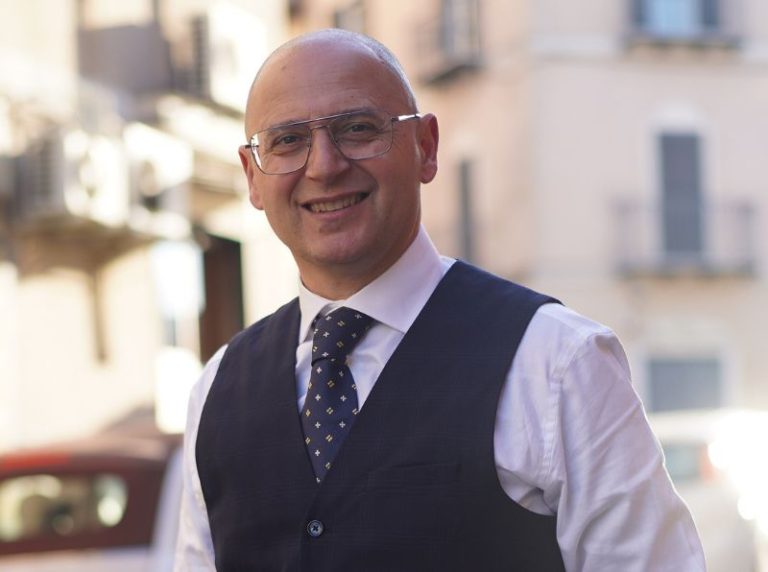 Somma al voto, la coalizione a sostegno di Granato: “Serve piena trasparenza su liste e rinunce dell’ultima ora”