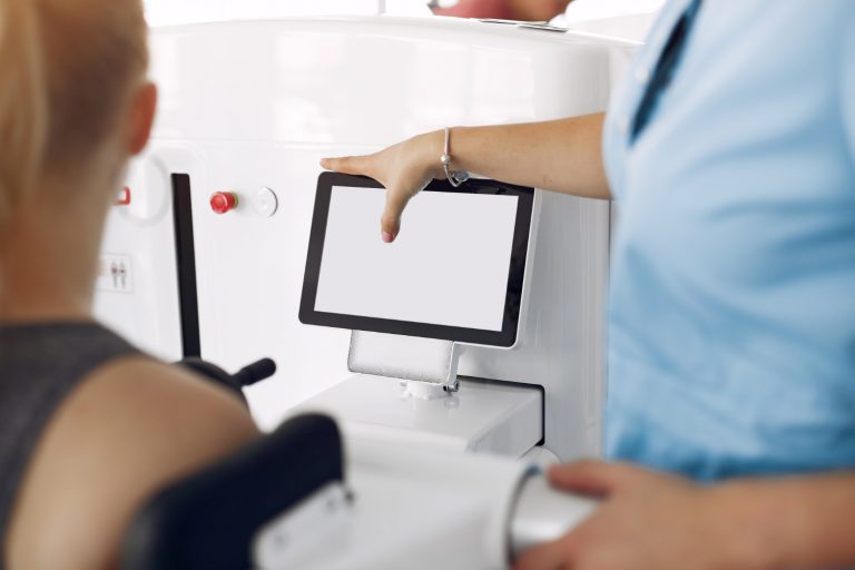 Acerra, estesa la fascia d’età per lo screening alla mammella