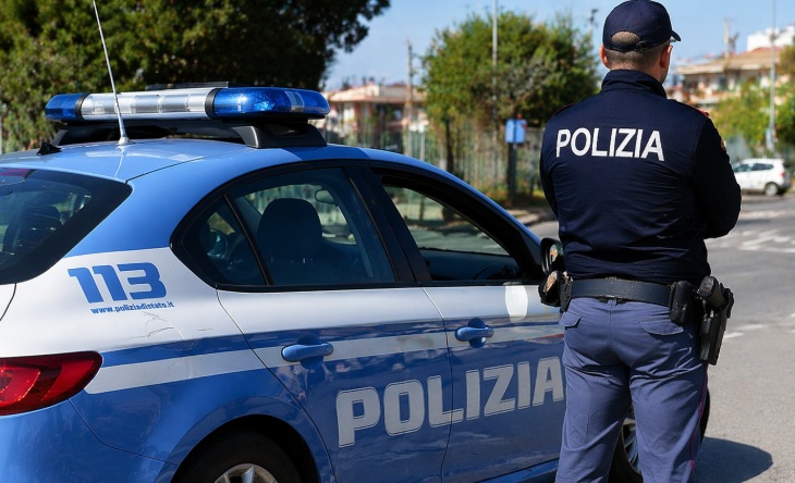 Weekend di verifiche tra Acerra e Frattamaggiore: controllati pregiudicati