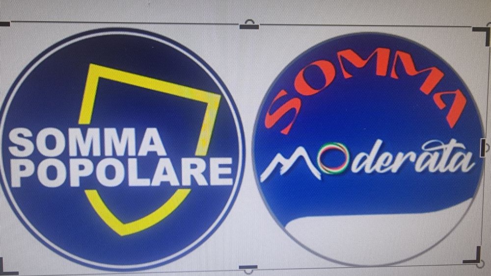 Somma, comunali: i movimenti Somma Popolare e Somma Moderata annunciano il sostegno ad Antonio Granato