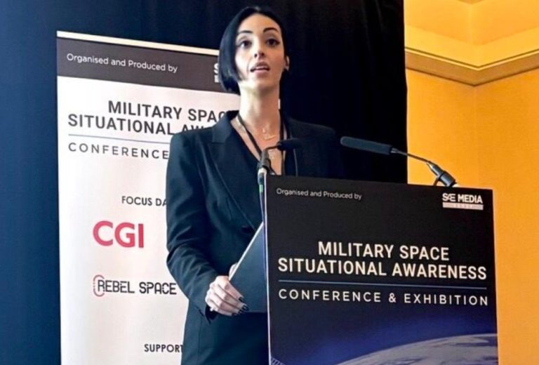 Somma. Lettera in redazione, Bianca Cefalo: “Non insegnate ai giovani a ridimensionare i propri sogni”