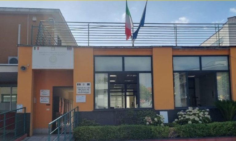 Le Buone Pratiche della scuola  “Don Minzoni” tra le esperienze formative di qualità sul territorio nazionale