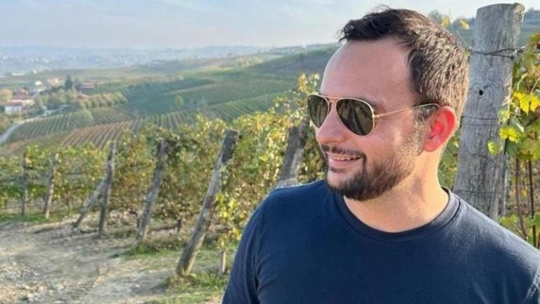 “Sulla Strada della Vita – Premio Fabio Postiglione”: la cerimonia conclusiva