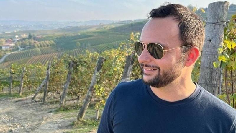 “Sulla Strada della Vita – Premio Fabio Postiglione”: la cerimonia conclusiva