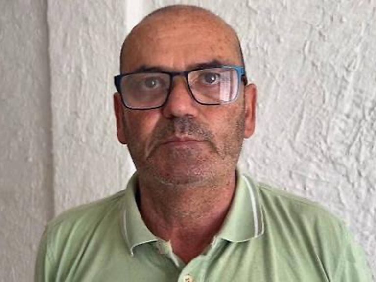 Marigliano, Stefano Addeo ricoverato in coma: insultò la figlia della Meloni