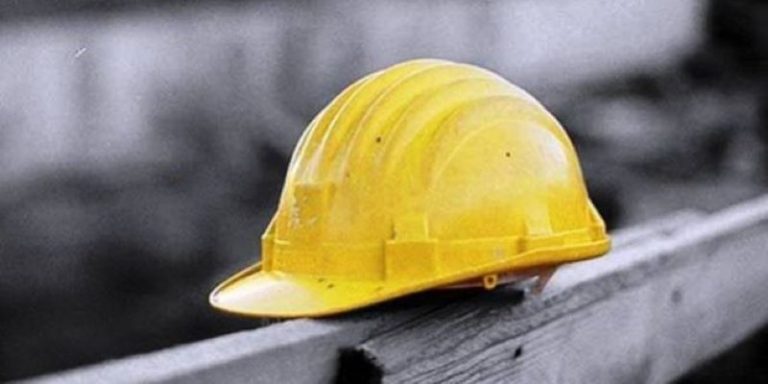 Festa dei lavoratori, Il grido del Cardinale Battaglia: “Non chiamiamoli incidenti sul lavoro ma sacrifici umani sull’altare del profitto”