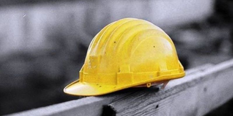 Festa dei lavoratori, Il grido del Cardinale Battaglia: “Non chiamiamoli incidenti sul lavoro ma sacrifici umani sull’altare del profitto”