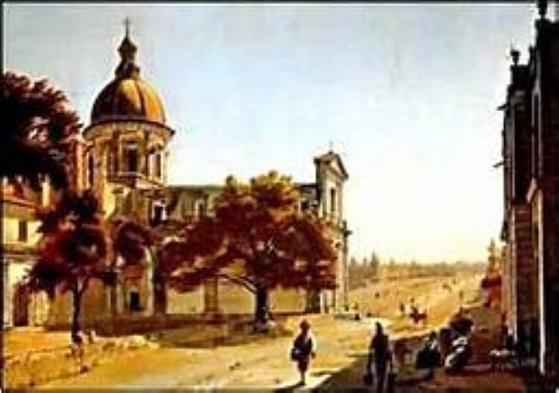 Qualche nota sulla storia vesuviana del baccalà