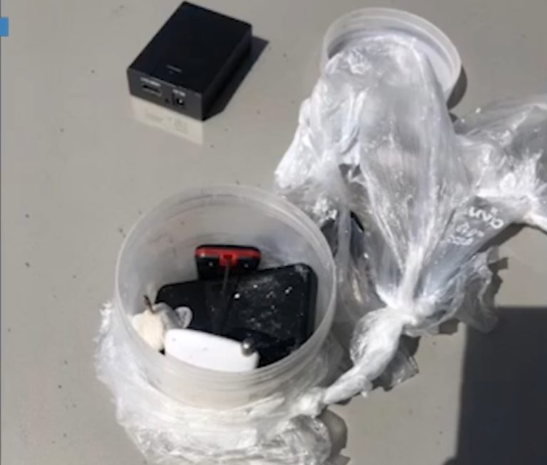 Le mani del clan di Caivano su un appalto di Acerra, 12 arresti
