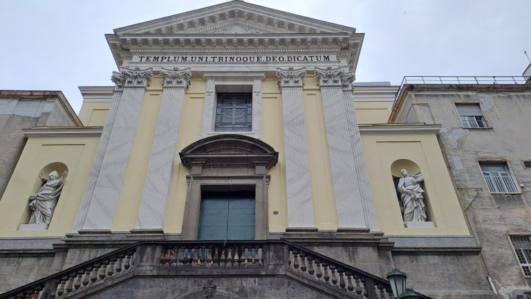 Giornata di studi e consegna del Premio Davide Sampaolesi