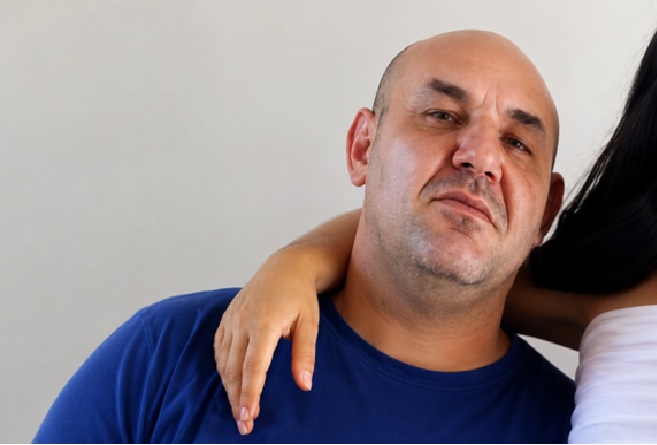 Prostitute uccise a Pollena, il fermato è di Sant’Anastasia: la sua confessione e il suo profilo