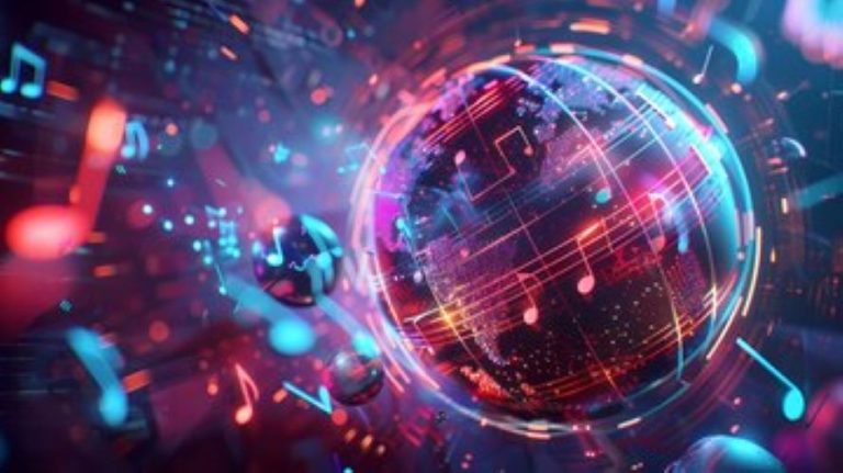 PERstradaPERcaso, “Torneremo con nostra figlia”: la solitudine digitale della generazione anni 50