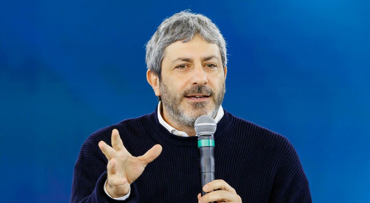 Governatore Fico: “al lavoro per il pronto soccorso in Policlinico a Napoli”