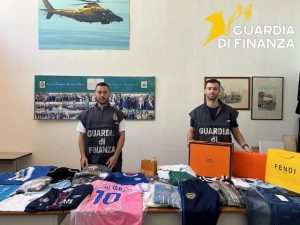 03062026_110541_foto 1 Contra