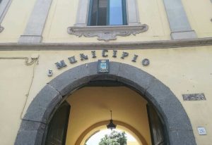 COMUNESOMMA