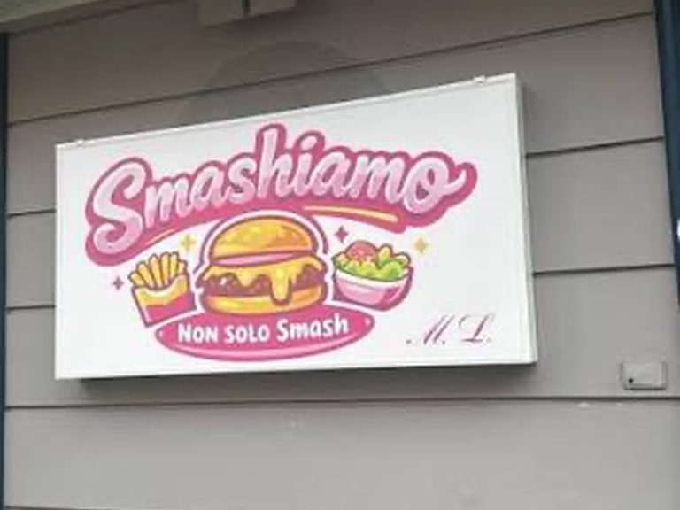 Pomigliano, ladri in azione davanti a un bimbo di 9 anni