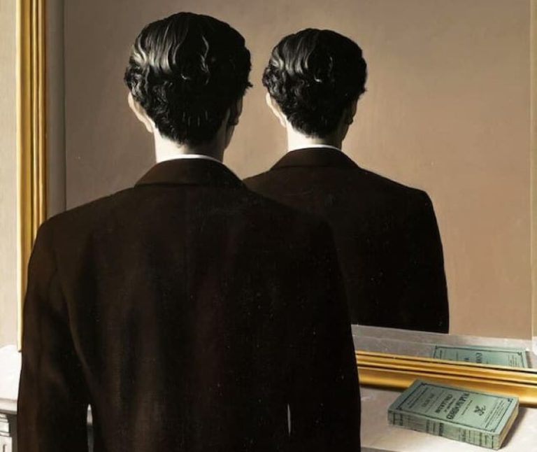 Repubblica, res publica: il significato di questa parola sacra è stato “tradito” fin dal primo momento