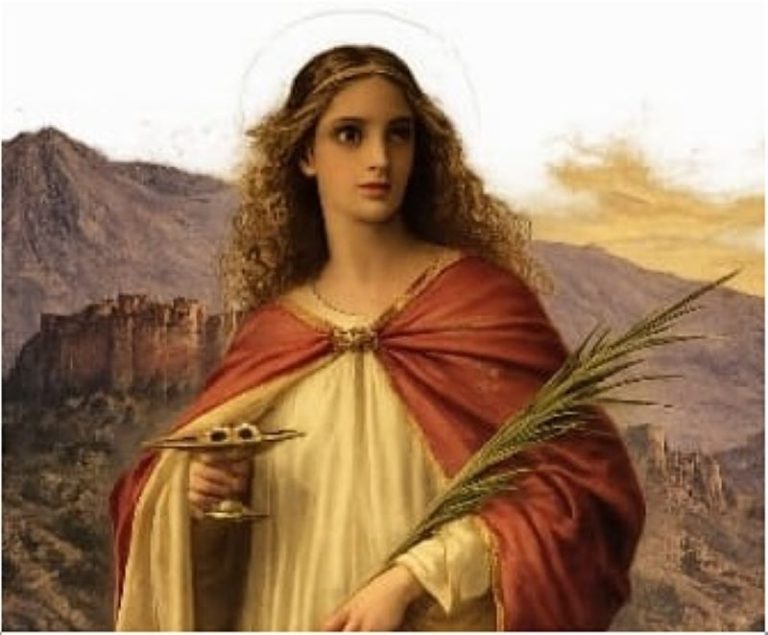 Somma Vesuviana, la reale Cappella di Santa Lucia tra storia e documentazione