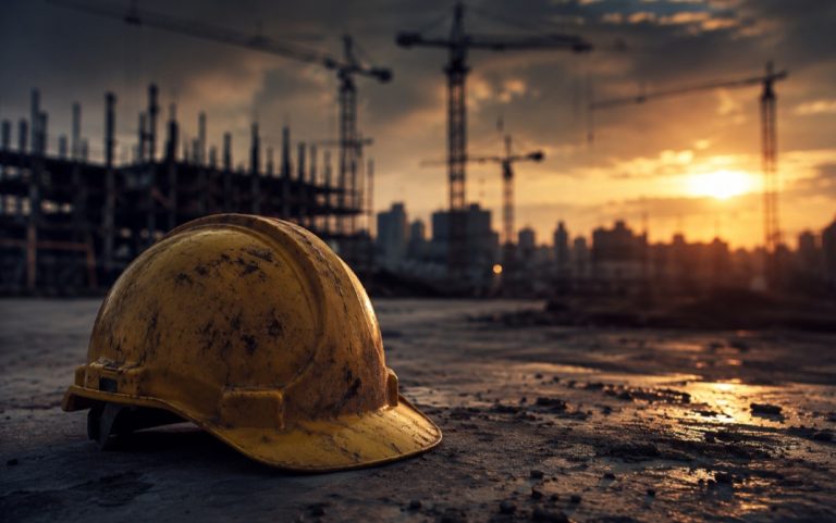 Voci e Visioni. Quando il lavoro non riporta a casa