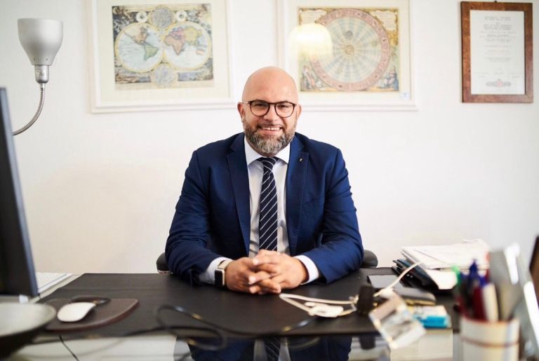 La trasformazione digitale tra reputazione e governance: il percorso di Quattrini