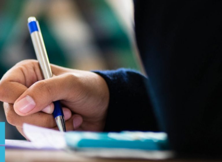 Concorso docenti PNRR3, graduatorie a rischio ricorsi: cresce il caso delle classi di concorso accorpate