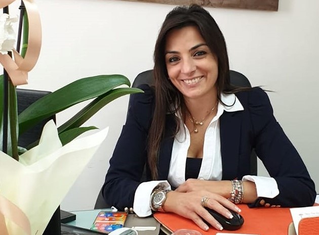 Alcol e adolescenti: un rischio reale per salute, sviluppo e benessere