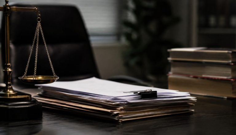 Somma Vesuviana, minacce al responsabile di un ufficio per una pratica di  contenzioso. Scatta la denuncia