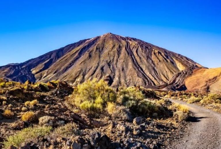 Terzigno Verde riparte: al via le escursioni serali con meditazione nel Parco Vesuvio