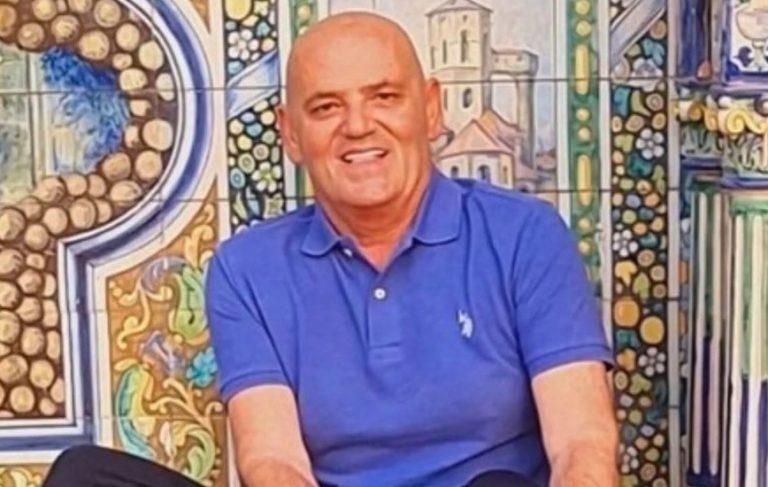 Marigliano, la madre del prof Addeo muore poche ore dopo il figlio