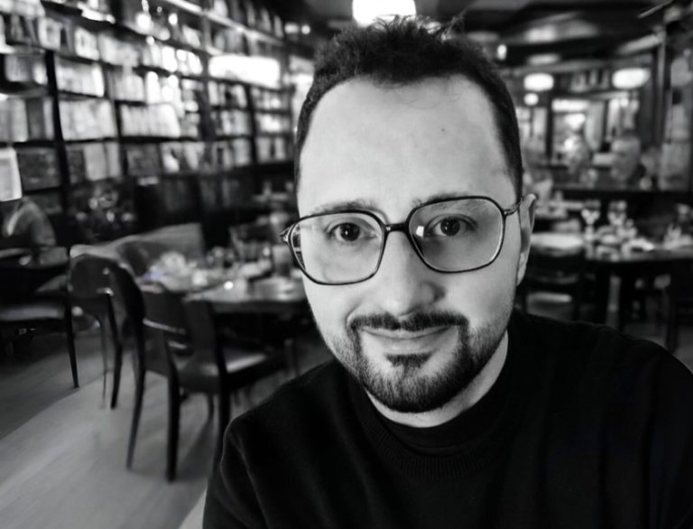 “In nihil multiforme”, la silloge poetica di Jacopo Pignatiello che celebra il significato dell’esistenza