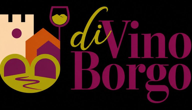 Somma, “DiVino Borgo”: al Casamale un viaggio tra vino, tradizione e sapori della Campania